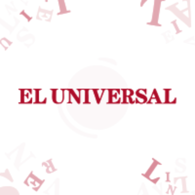 Resultados europeos