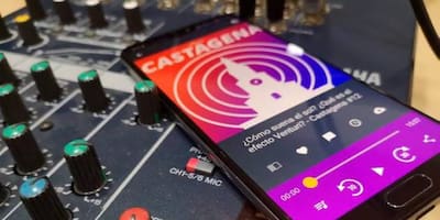 Castagena 53- Disminuye tasa de letalidad por COVID-19 en Cartagena