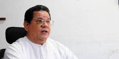 Una educación integral que transforma