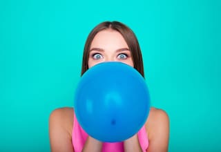 ¿Cuáles son los peligros del gas de la risa? Aquí le contamos