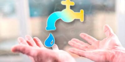 Consejos para reducir el consumo de agua y energía en la cocina