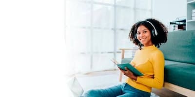 Qué deben tener en cuenta los jóvenes para estudiar en el extranjero