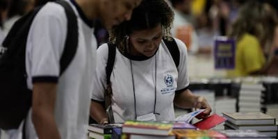 Despierta el amor por la lectura en los niños: estrategias claves
