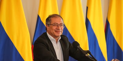 ¿Qué función cumplirá el Gabinete de Paz creado por el Gobierno?