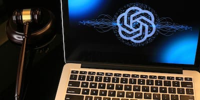 OpenAI anuncia que trabaja en un nuevo modelo de IA para sustituir a Chat GPT-4
