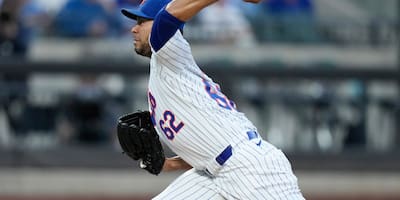 La victoria sigue esquiva para José Quintana 