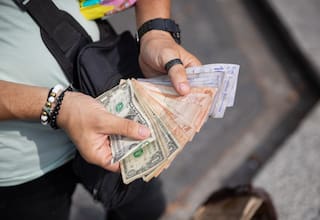 Profesores venezolanos advierten que precariedad en salarios afecta calidad universitaria