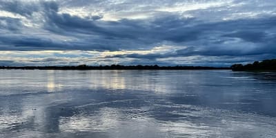 El Minculturas se une a la conmemoración del Día Mundial del Medioambiente