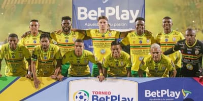 Estos son los convocados del Real Cartagena para el duelo ante Orsomarso