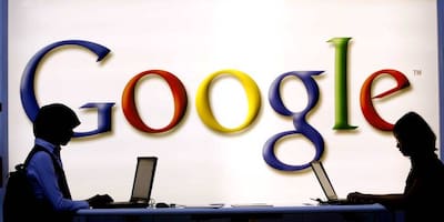 ¿Hackearon a Google? Filtran documentos que revelan funcionamiento de su algoritmo de búsqueda