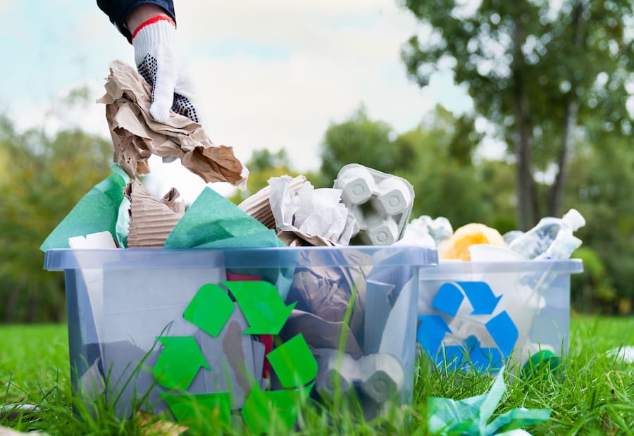 6 estrategias efectivas para mejorar la calidad del aire en tu hogar