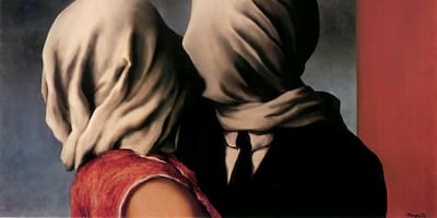 Exposición de fotografía en Madrid conmemora el centenario del surrealismo
