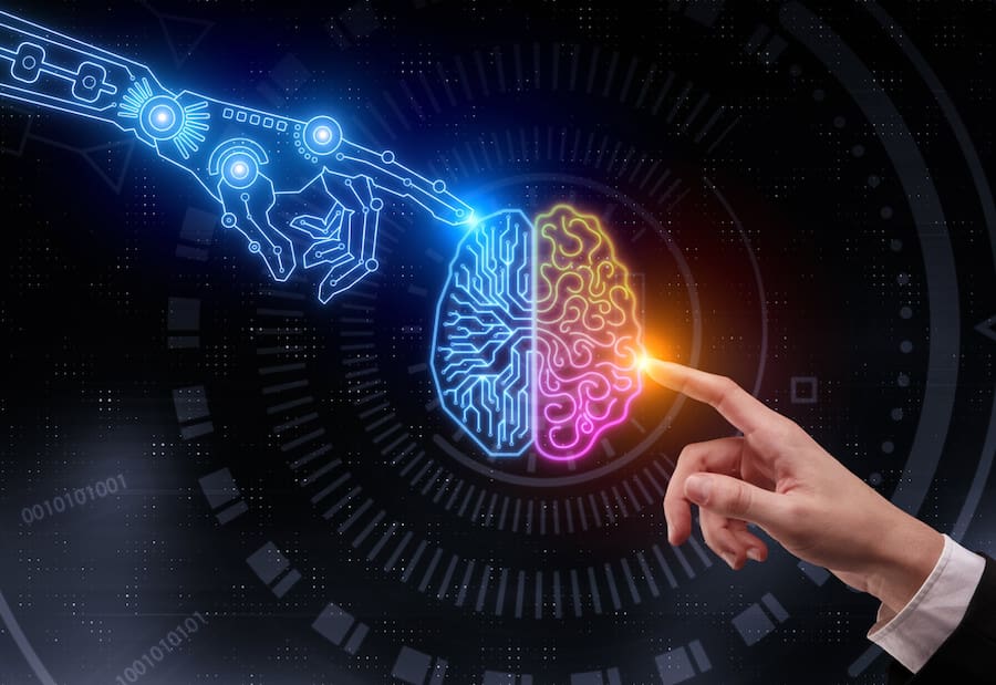 Exempleado de OpenAI advierte de los peligros de una IA más inteligente que los humanos