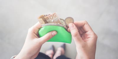Prima de servicios: ¿cómo aprovecharla y multiplicarla?
