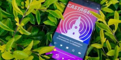 Castagena 58 - Se disparan casos activos de COVID en Cartagena 