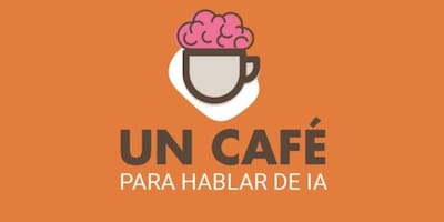 Inteligencia Artificial: Retos y Oportunidades 