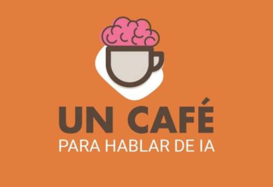 Inteligencia Artificial: Retos y Oportunidades 