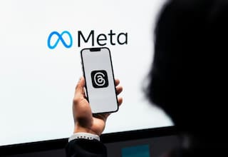 Denuncian a Meta por uso de datos de redes sociales para alimentar la Inteligencia Artificial