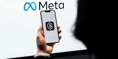 Denuncian a Meta por uso de datos de redes sociales para alimentar la Inteligencia Artificial