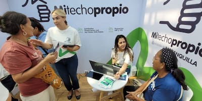 ¡Atención! Esto es lo que debes saber para aplicar al subsidio de vivienda