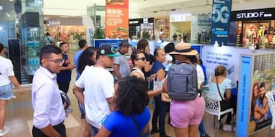 Así vivimos la Feria de Vivienda Tu Casa