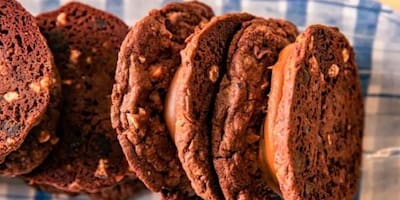 Manos a la obra con el chocolate