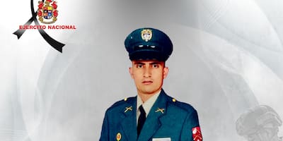 Un soldado muerto y otro herido: resultado de intervención contra grupo criminal