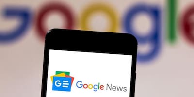La Fundación Gabo y Google News presentan un mapa de medios digitales de Latinoamérica