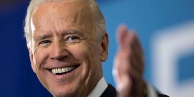Biden llamó a Trump “criminal convicto” tras veredicto en su juicio
