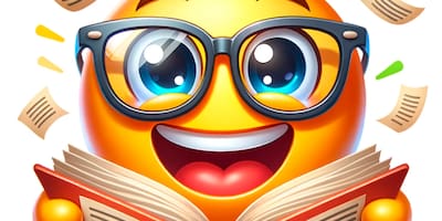 Guasap, influencer, funar, uwu y otras del Observatorio de palabras de la RAE