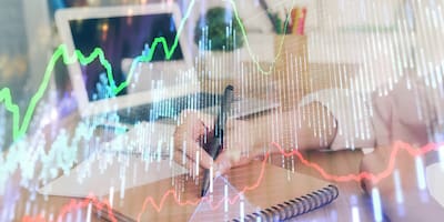 Sector financiero contrarresta deterioro de cartera con medidas proactivas