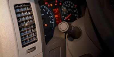 Cómo limpiar el aire acondicionado de tu carro: mantenimiento Esencial
