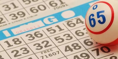 Estos son los resultados de las loterías y chances del viernes 7 de junio
