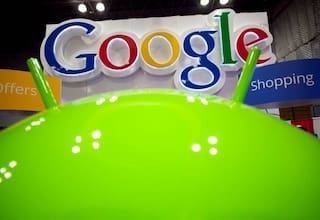 Android: aprenda a usar la nueva función que pondrá en aprietos a ladrones de teléfonos