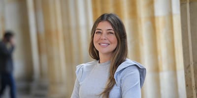 Aprobado en último debate proyecto de Ley Consultorios Psicológicos Comunitarios