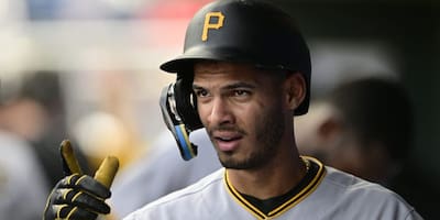 MLB suspende de por vida a beisbolista venezolano que realizaba apuestas