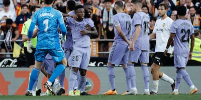 Ocho meses de cárcel: primera condena por insultos racistas en el fútbol español