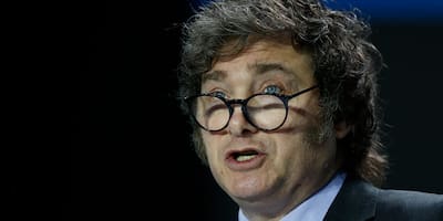 Argentina quiere reanudar la negociación sobre las Malvinas con el Reino Unido