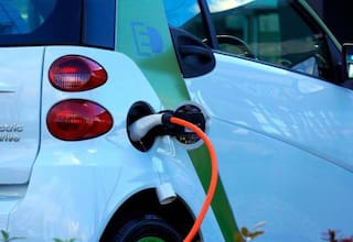 Se detiene el plan de vehículos eléctricos en Marruecos por falencias en su infraestructura de carga